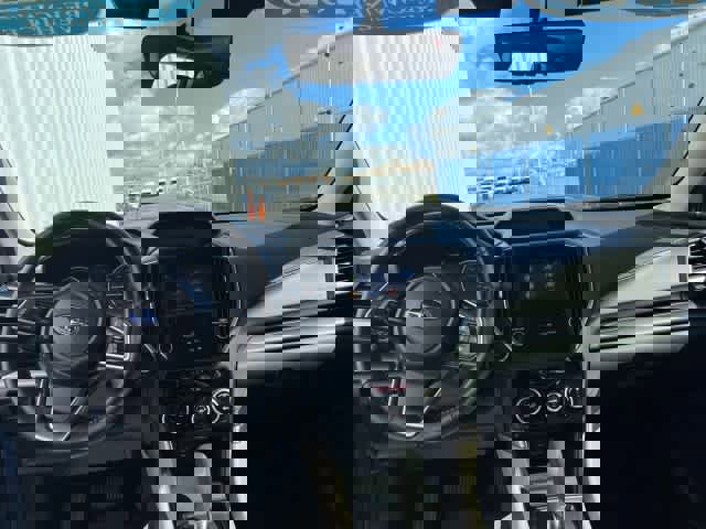 Used 2023 Subaru Forester Premium w/ Popular Package #2 image 18