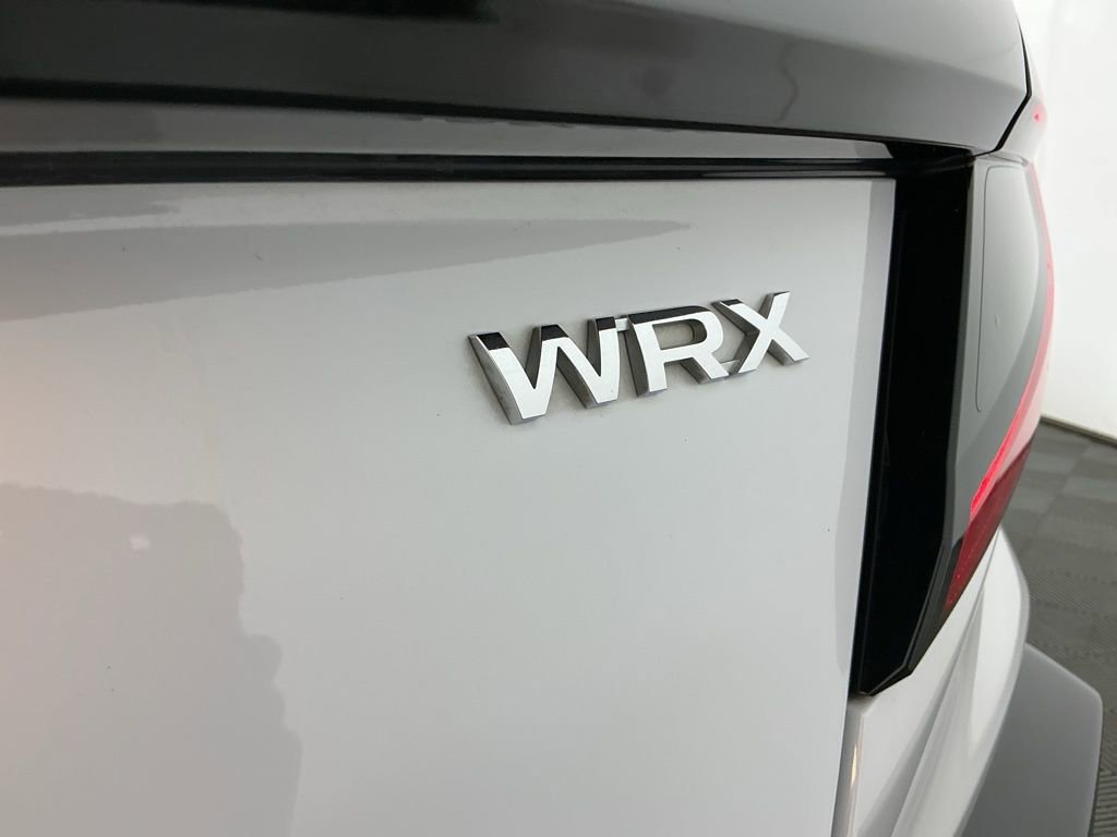 Used 2023 Subaru WRX Premium AWD/4WD image 28