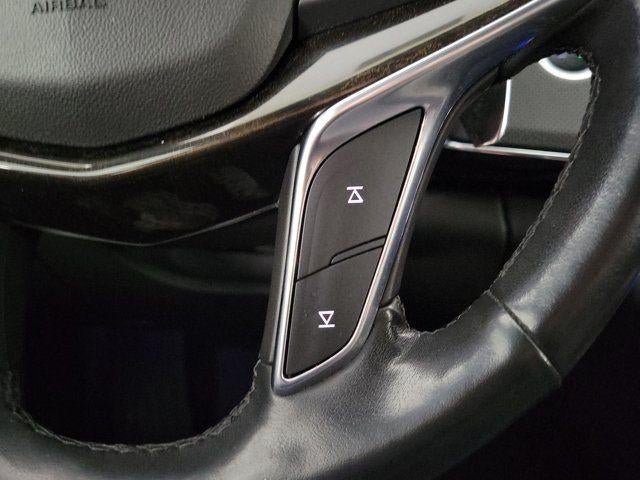 Used 2020 Cadillac CT6 Premium Luxury AWD/4WD image 28