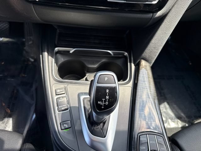 Used 2018 BMW 430i Gran Coupe xDrive AWD/4WD image 22