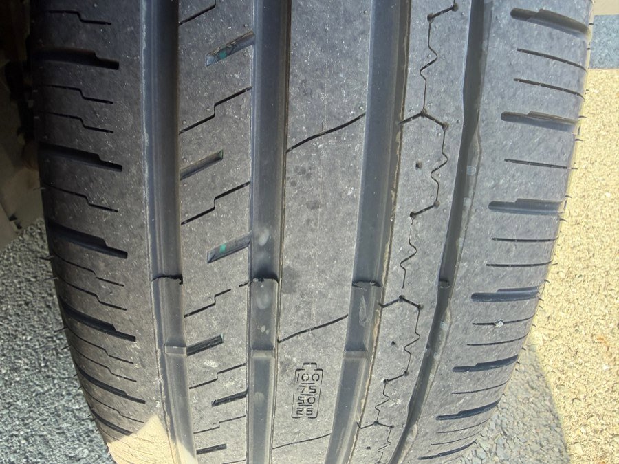 Used 2023 Polestar Polestar 2 w/ Pilot Pack image 57