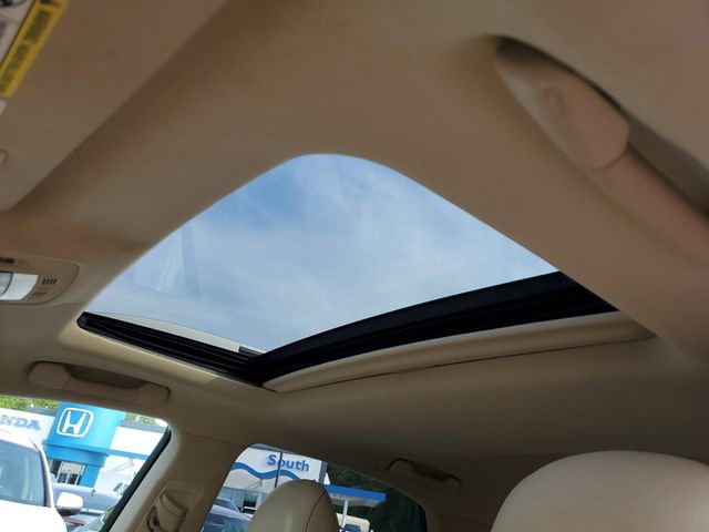 Used 2013 Lexus RX 350 FWD w/ Navigation Pkg image 18