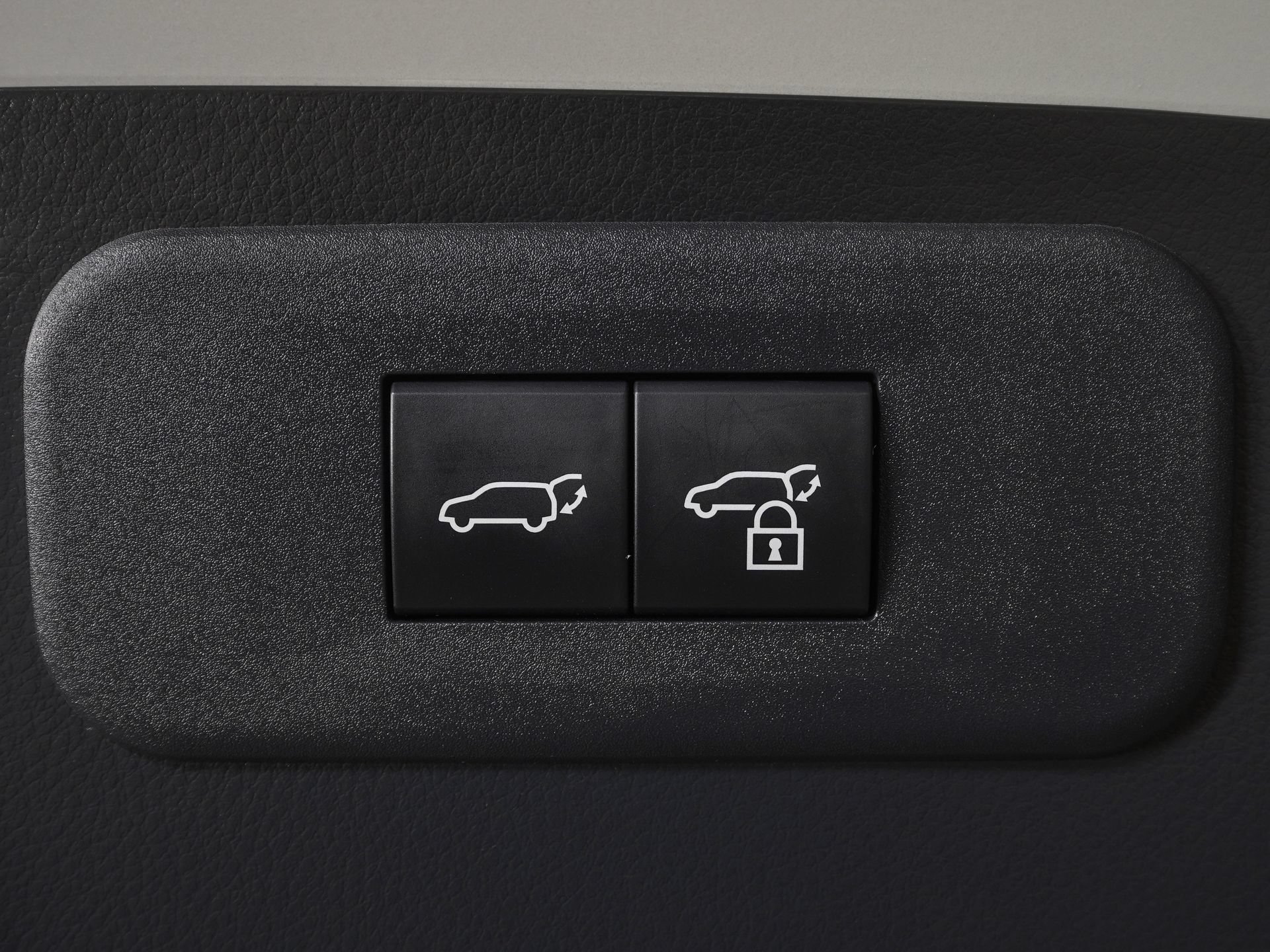 Used 2025 Lexus NX 350 AWD w/ Accessory Package (2T) image 11