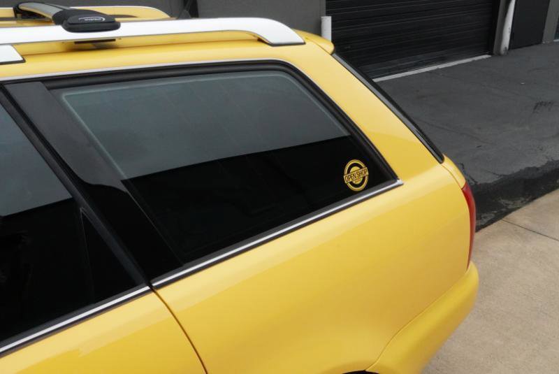 Used 2002 Audi S4 Avant AWD/4WD image 74
