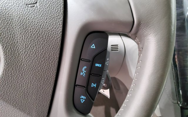 Used 2015 Buick Enclave Leather image 29