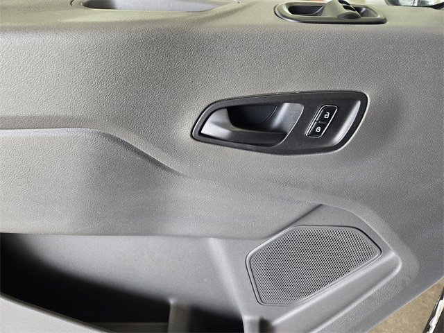 Used 2024 Ford Transit 250 Low Roof w/ Exterior Upgrade Package image 23