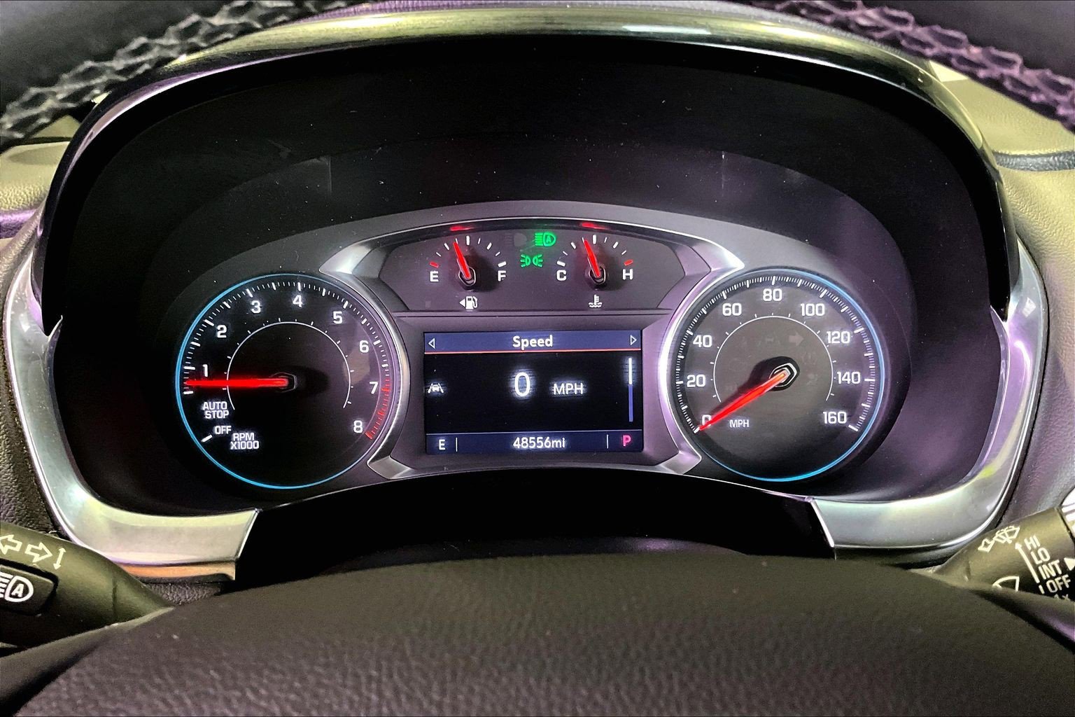 Used 2023 Chevrolet Traverse LT AWD/4WD image 14