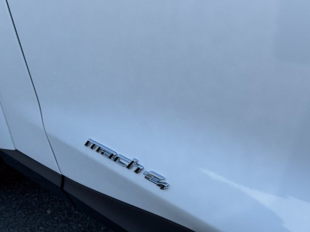 New 2026 Ford Mustang Mach-E Premium AWD/4WD image 9
