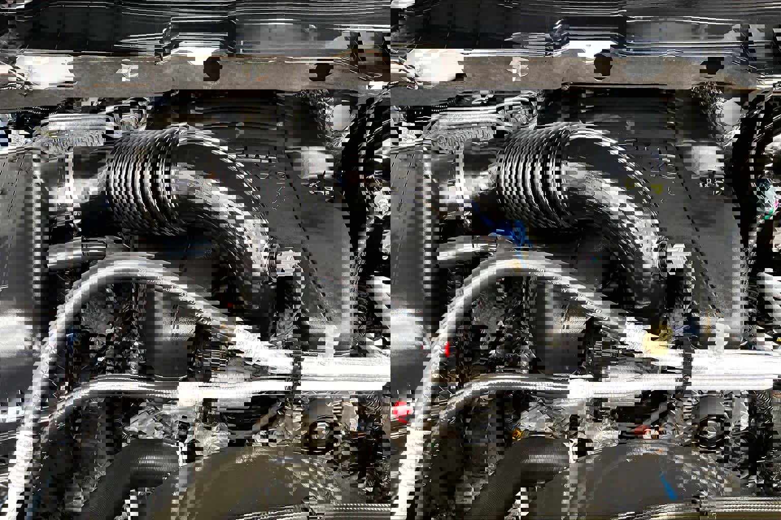 Used 2014 RAM 1500 Limited image 32