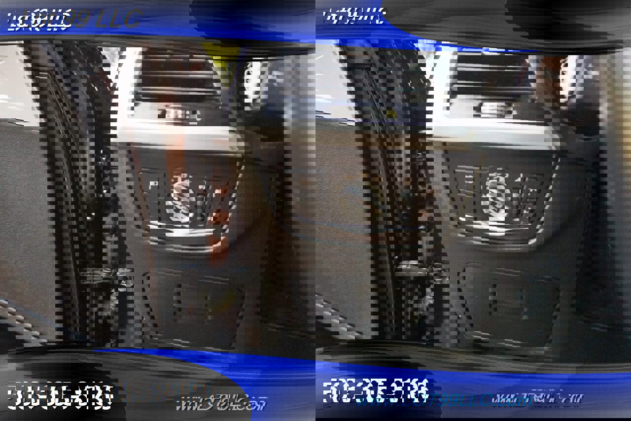 Used 2019 BMW X3 xDrive30i w/ Driving Assistance Package image 25