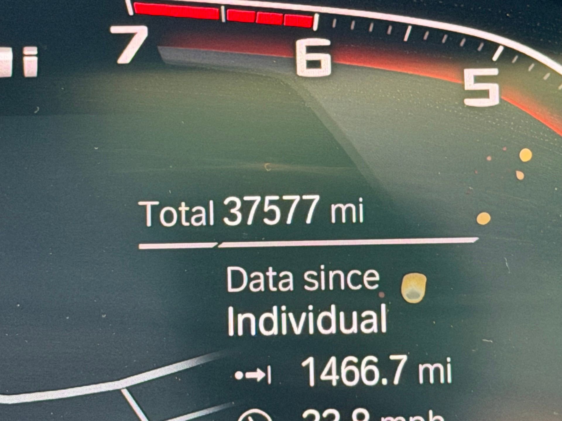 Used 2022 BMW X5 M50i w/ Premium Package image 47