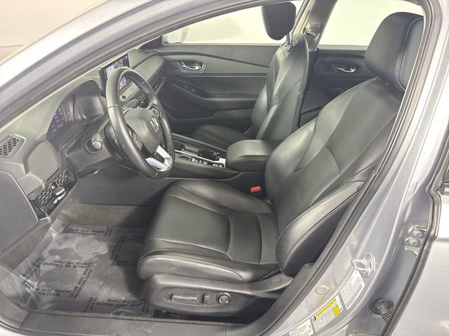 Used 2023 Honda Accord Touring image 21