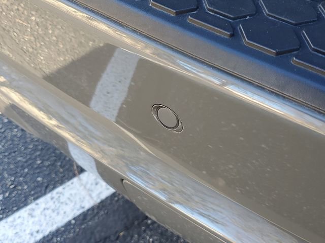 Used 2023 Dodge Durango GT image 6