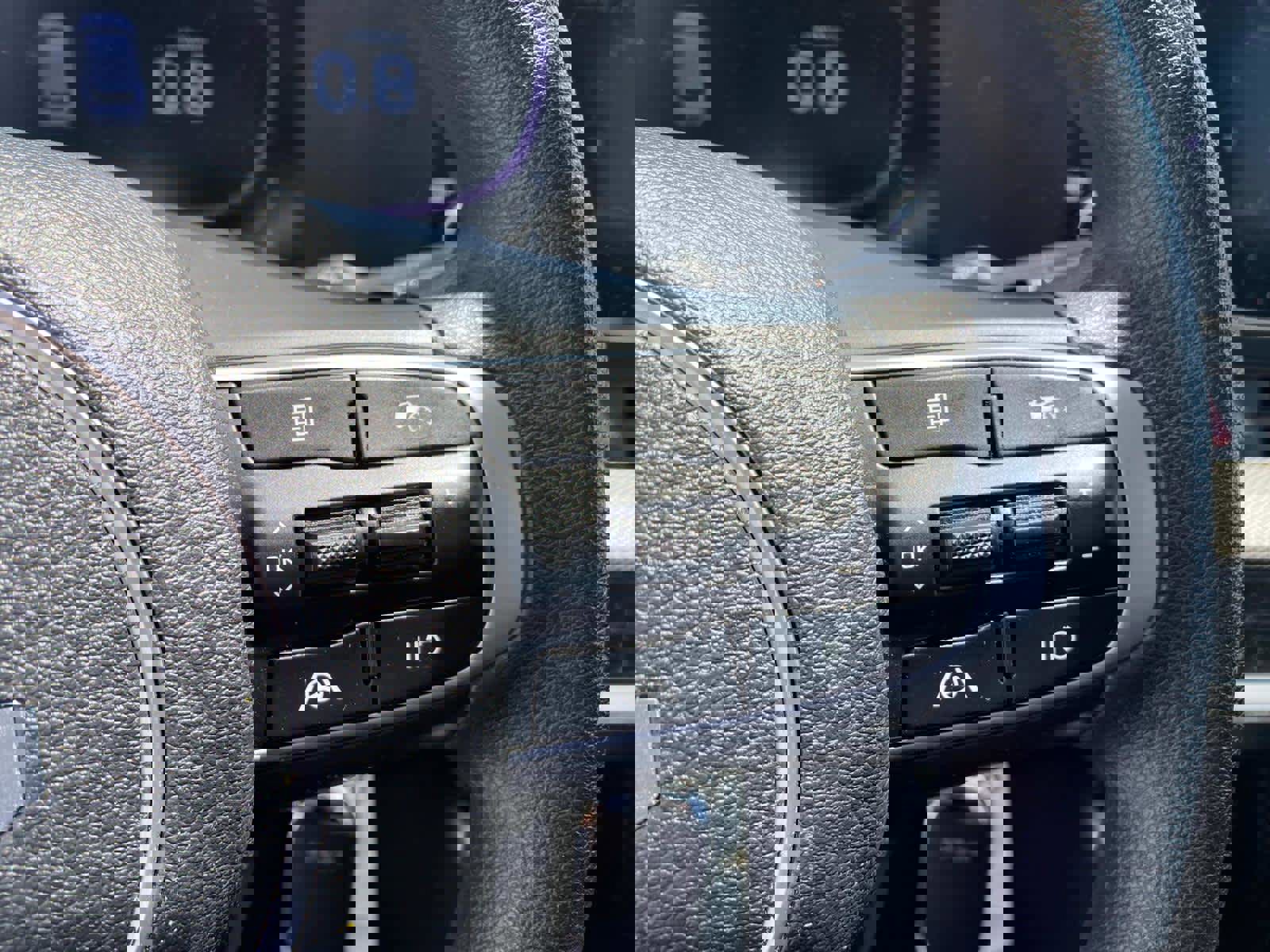 Used 2023 Kia Sportage LX image 18