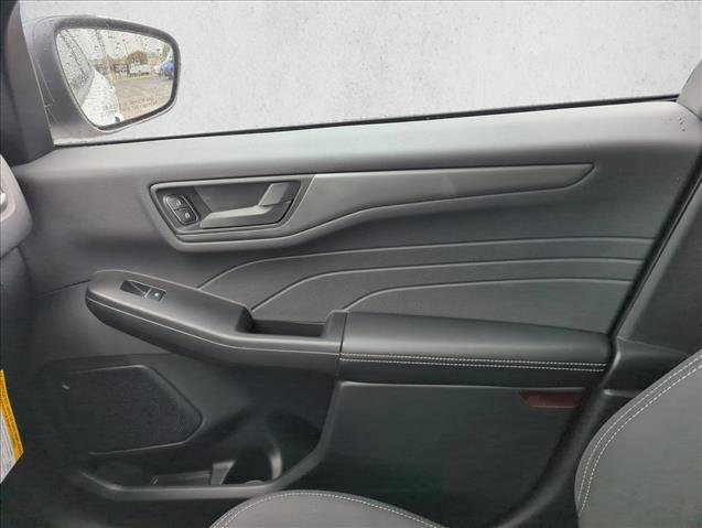 New 2026 Ford Escape Active image 19