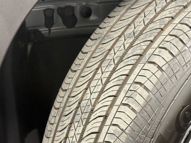 Certified 2026 Toyota Corolla Cross L image 33