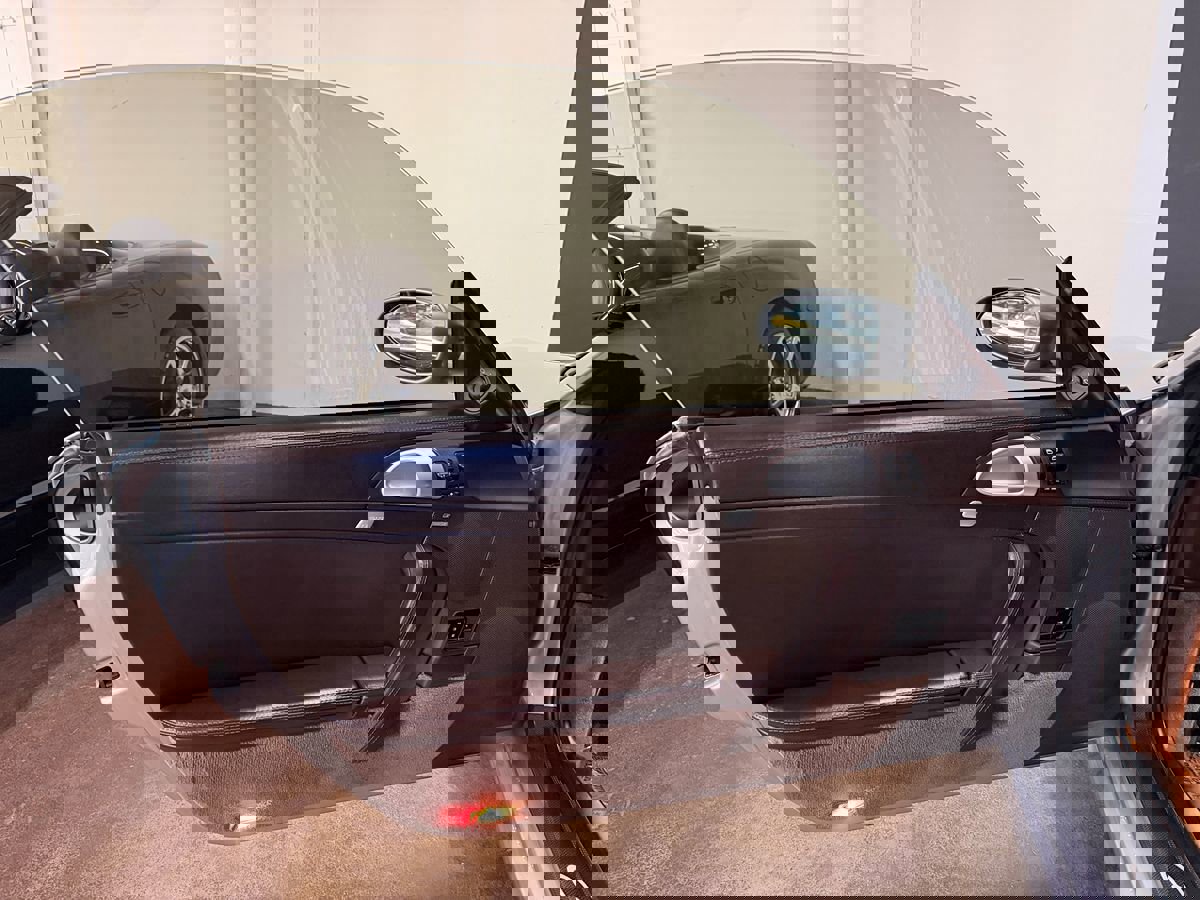 Used 2006 Porsche 911 Carrera S image 14