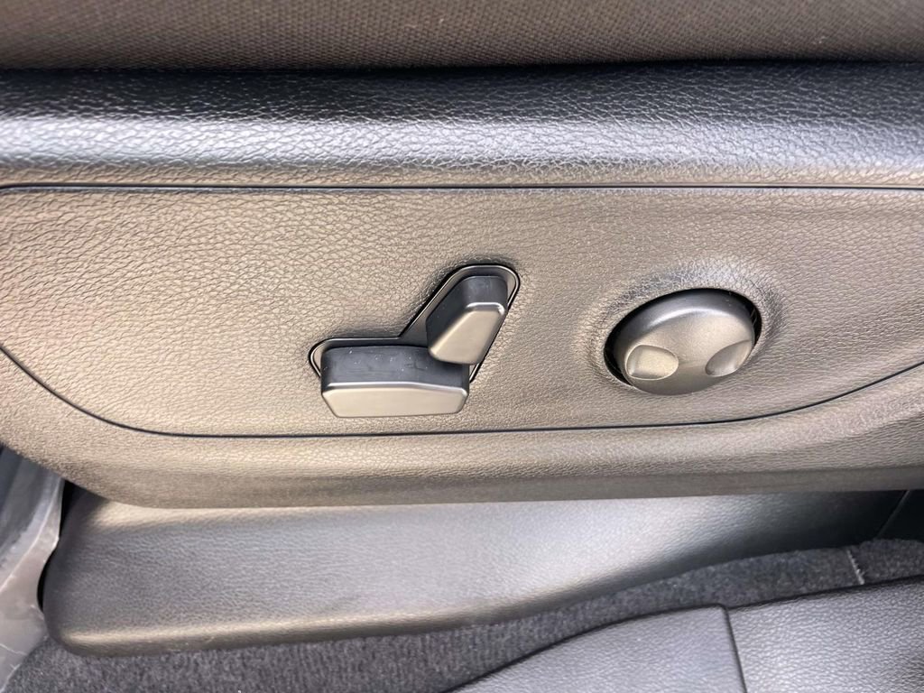 Used 2026 RAM 1500 Big Horn image 14