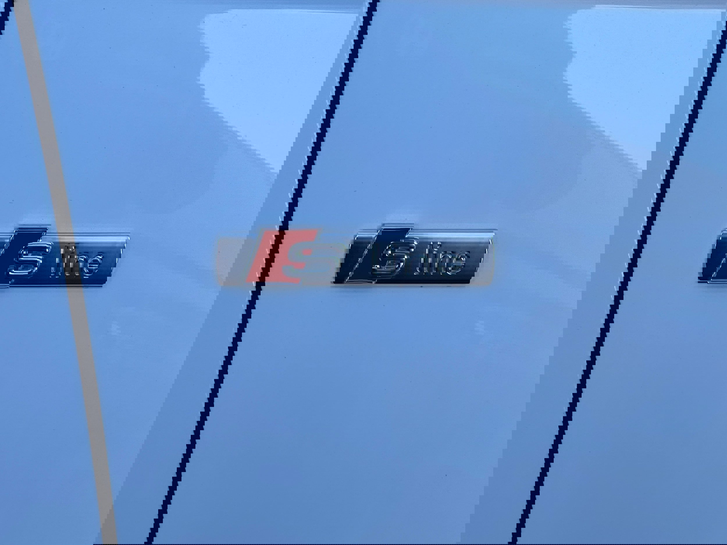 Used 2016 Audi A6 2.0T Premium image 12