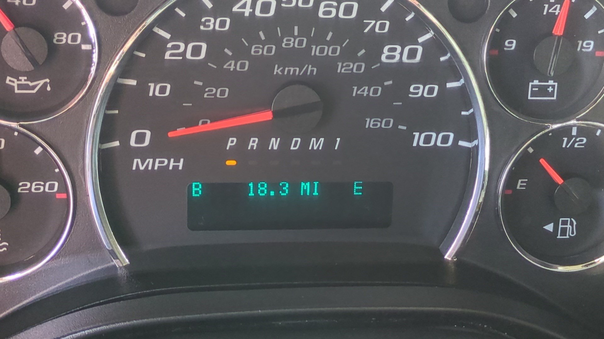 Used 2019 Chevrolet Express 2500 LT w/ LT Preferred Equipment Group RWD image 18
