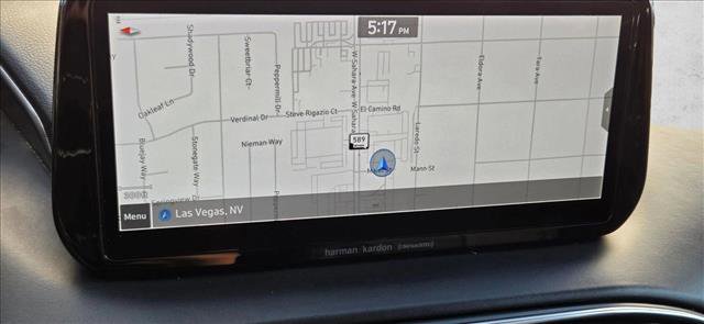 Used 2022 Hyundai Santa Fe Calligraphy image 14