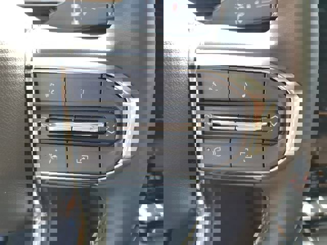 New 2026 GMC Sierra EV Elevation image 12