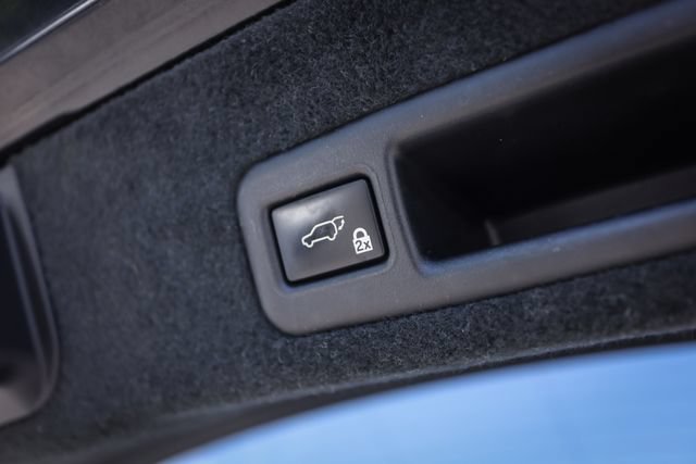 Used 2019 Lexus RX 350 AWD image 55