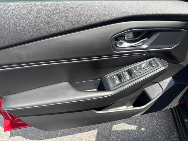 Used 2023 Honda Accord Sport image 9