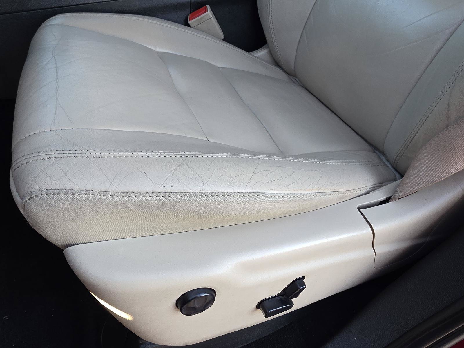 Used 2019 Dodge Durango GT RWD image 33