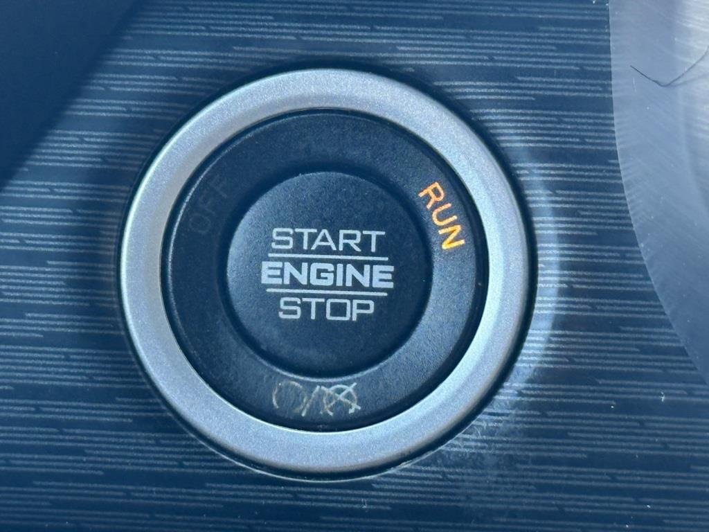 Used 2024 RAM 2500 Power Wagon w/ Level 2 Equipment Group image 18