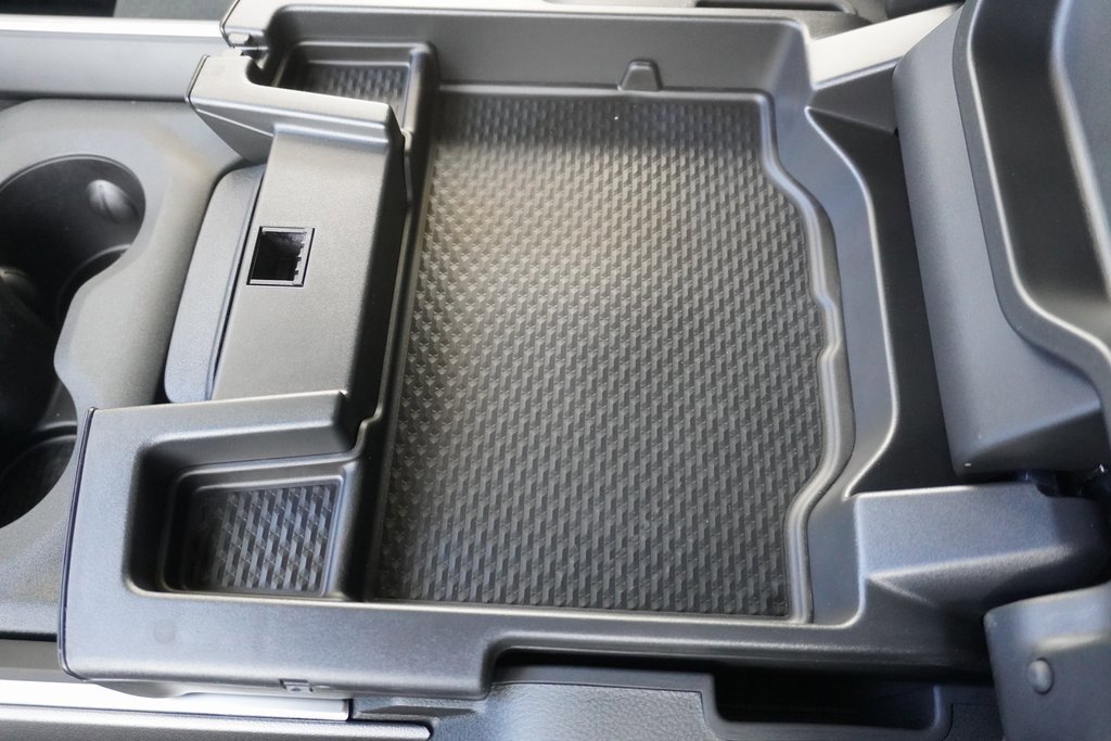 New 2026 RAM 2500 Big Horn image 12