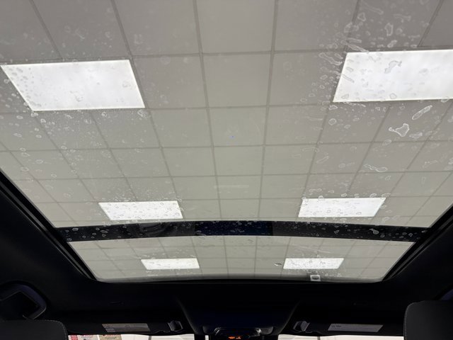 New 2026 Toyota bZ image 33