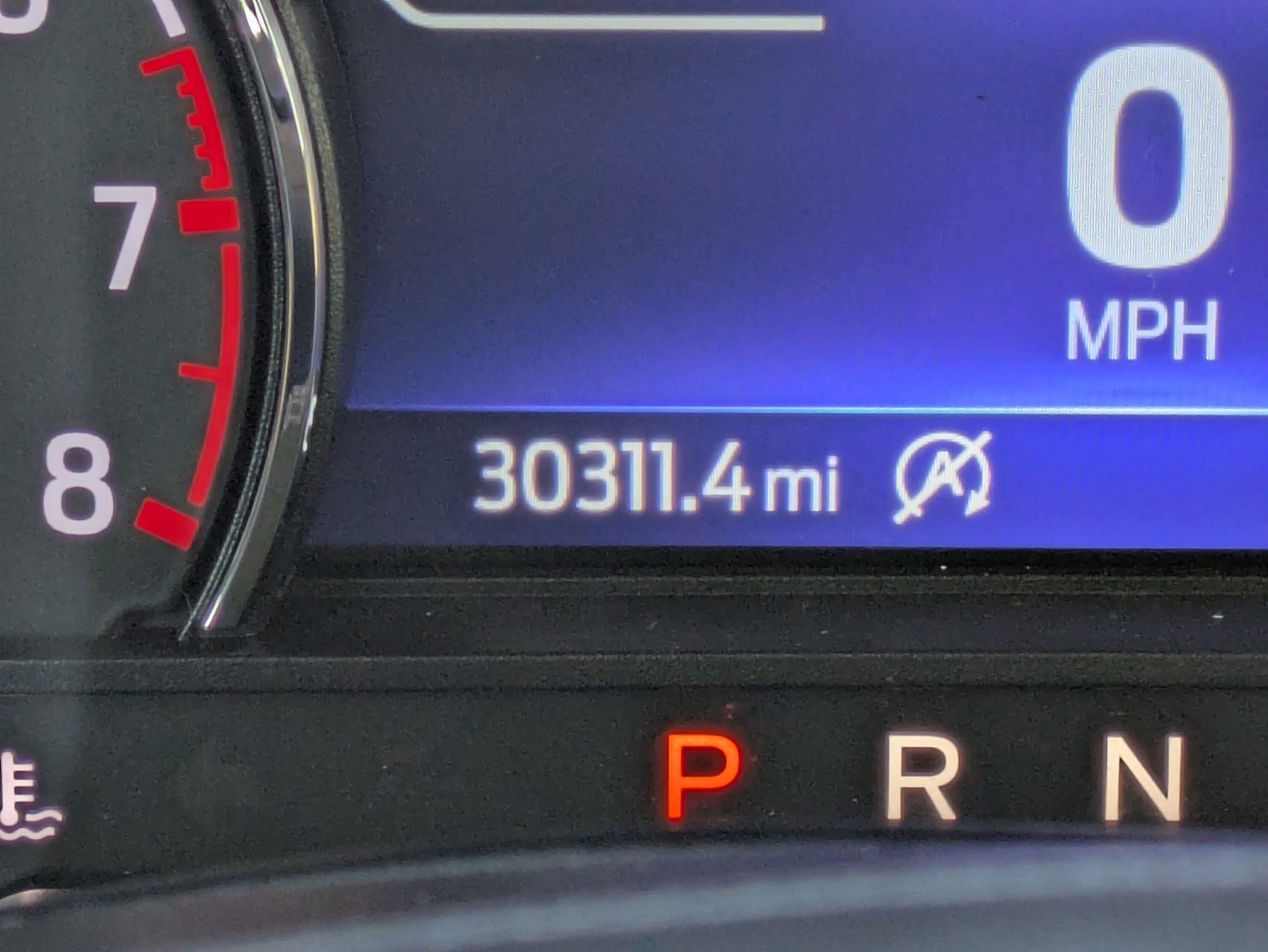 Used 2022 Ford Maverick XLT w/ Equipment Group 300A Standard image 19