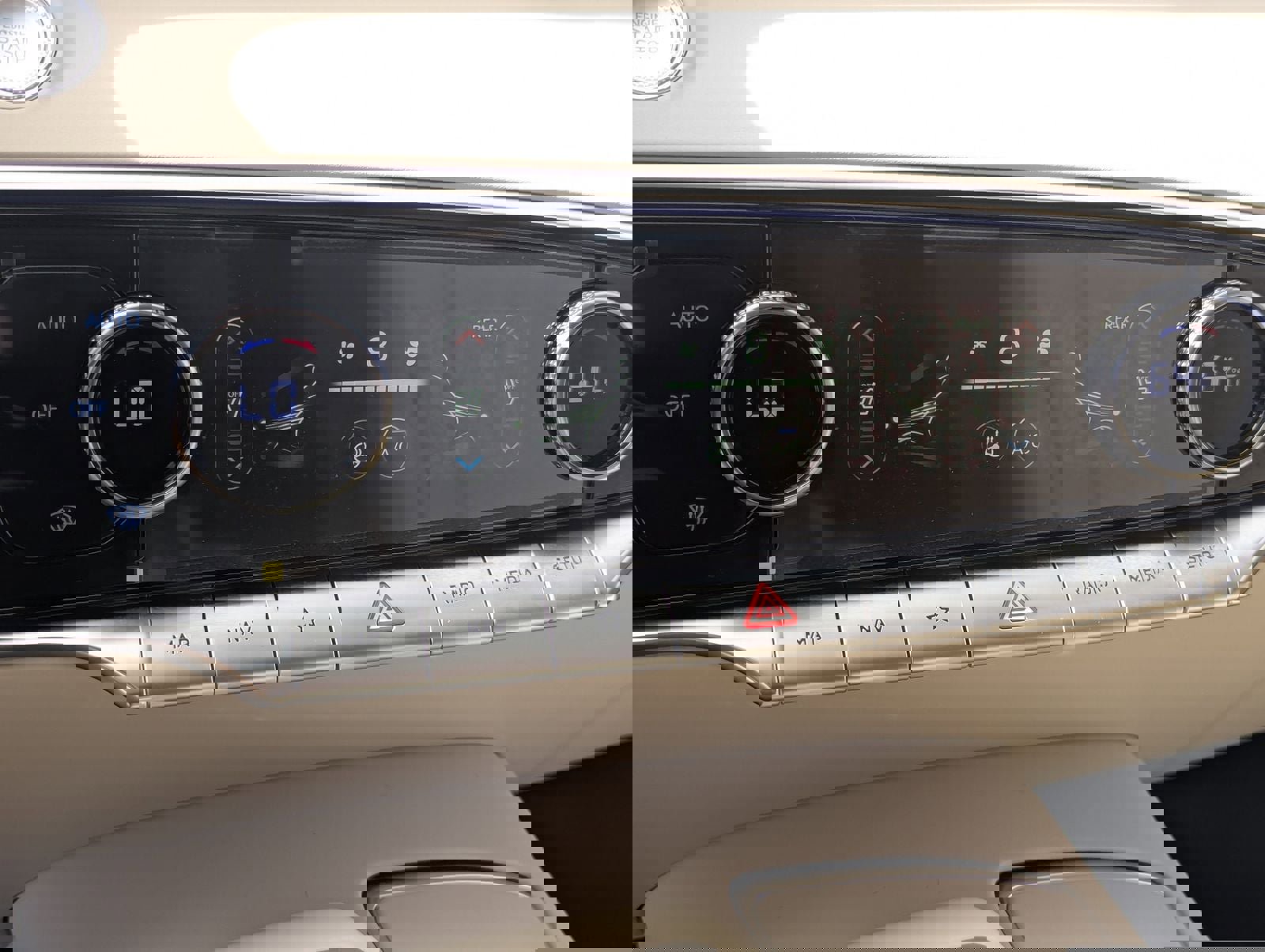 Used 2025 Genesis GV70 3.5T Sport w/ Sport Prestige Package image 24