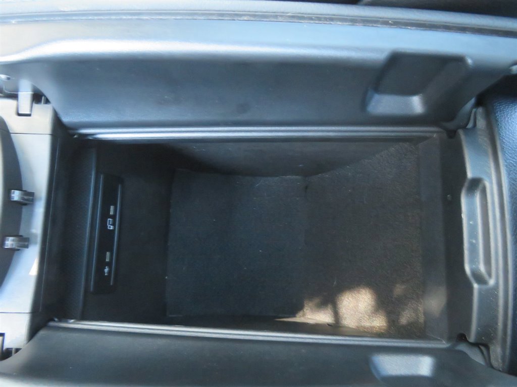 Used 2021 Mercedes-Benz GLC 300 image 29