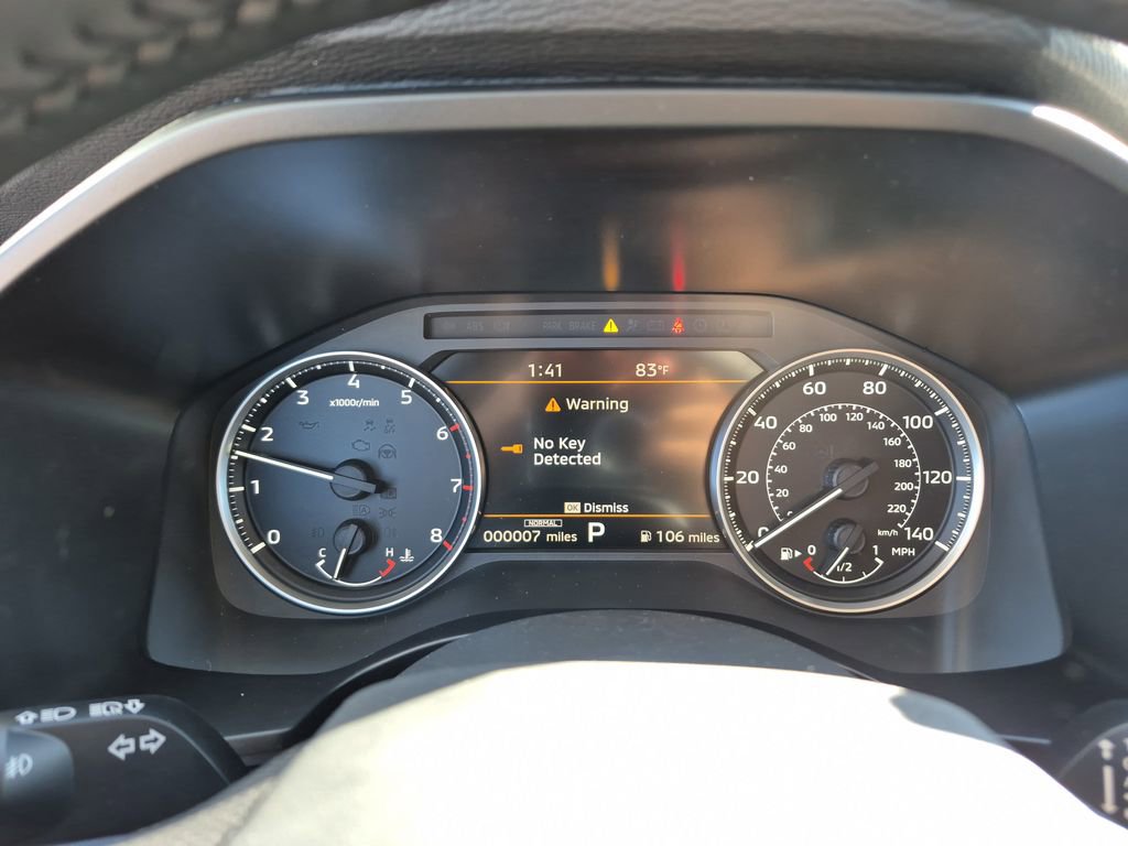 New 2026 Mitsubishi Outlander SE image 53