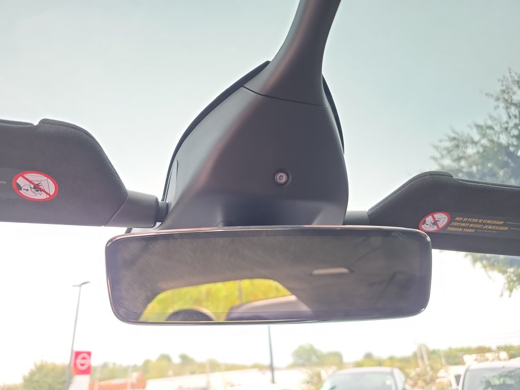 Used 2023 Tesla Model X Plaid AWD/4WD image 38