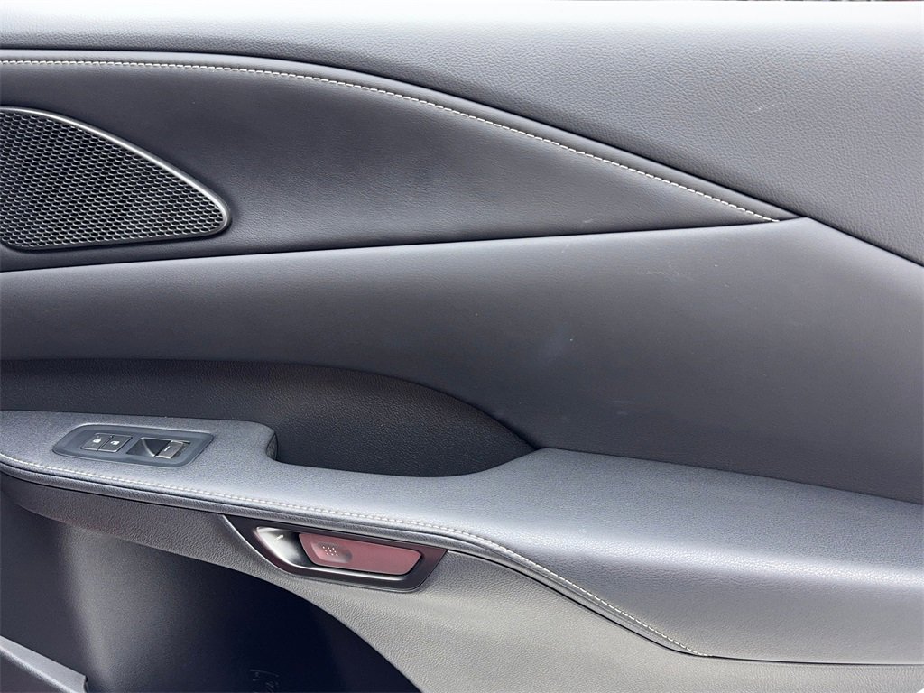 Used 2023 Lexus RX 350 FWD image 53