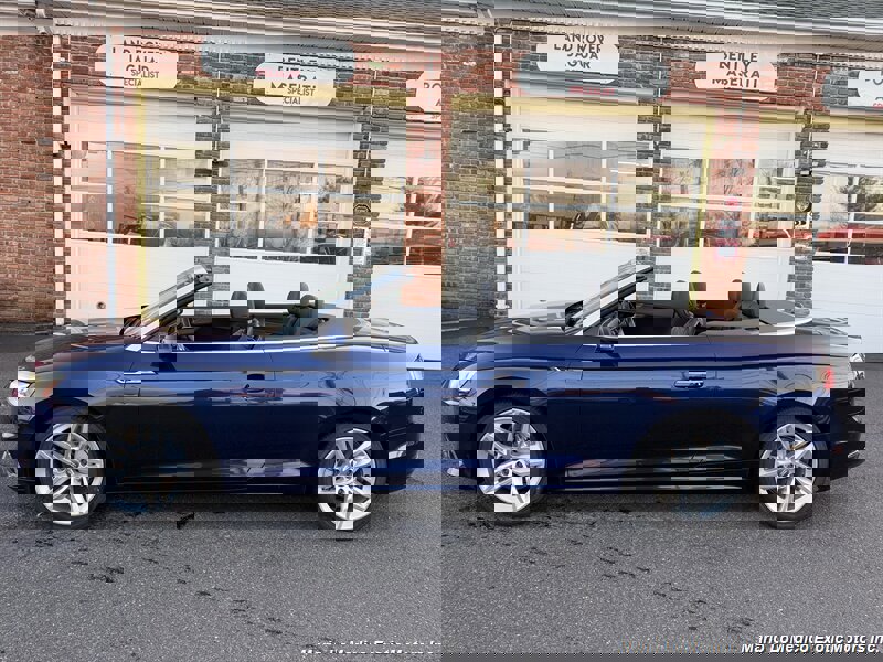 Used 2019 Audi A5 2.0T Premium Plus w/ Premium Plus image 9