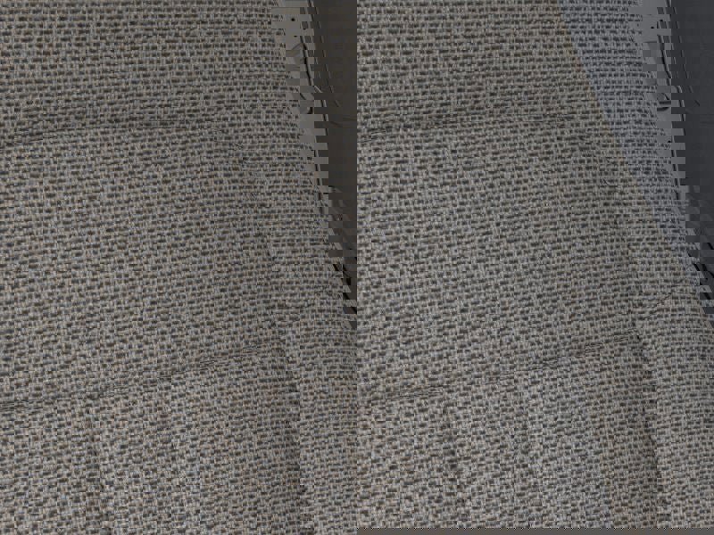 New 2025 Chevrolet Express 2500 w/ Driver Convenience Package image 45