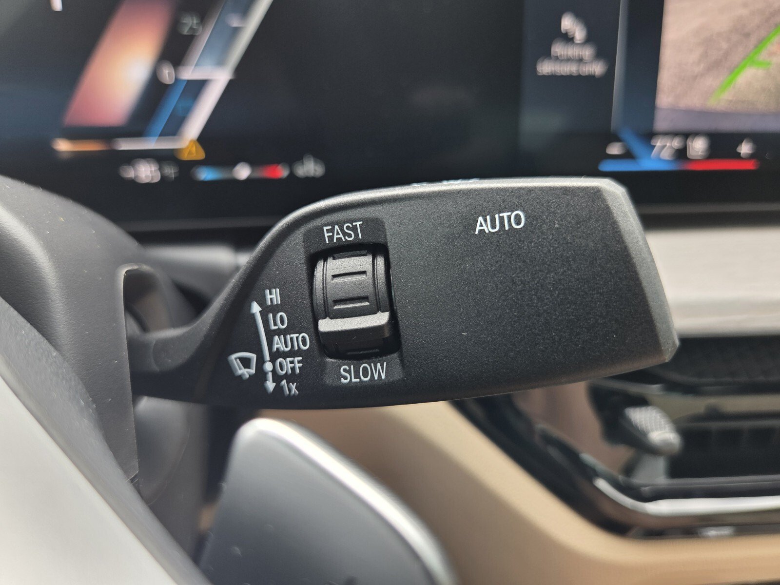 New 2026 BMW 330i Sedan w/ Premium Package RWD image 29