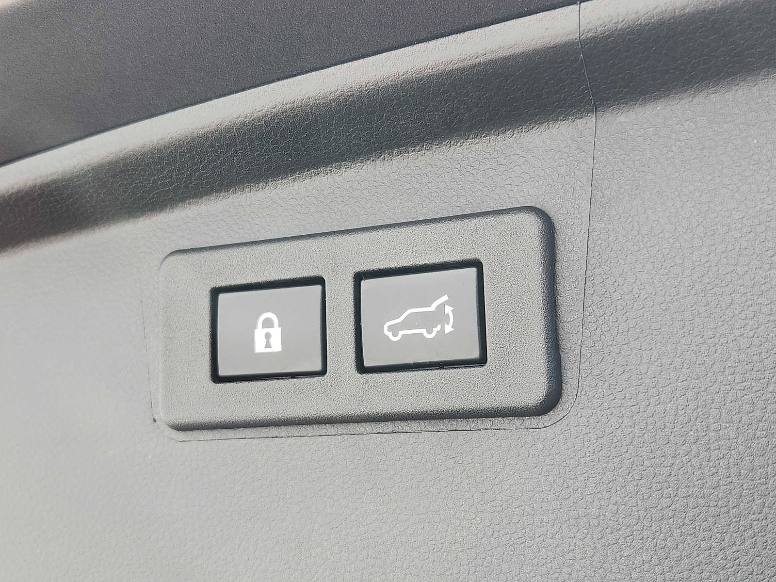 Used 2023 Subaru Outback Premium image 29