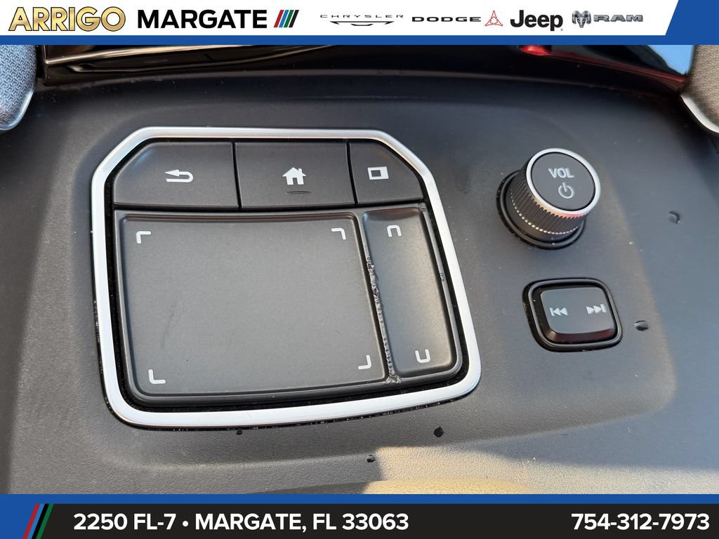 Used 2023 Acura TLX Type S AWD/4WD image 26