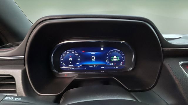 Used 2024 Chevrolet Tahoe RST w/ Luxury Package image 15