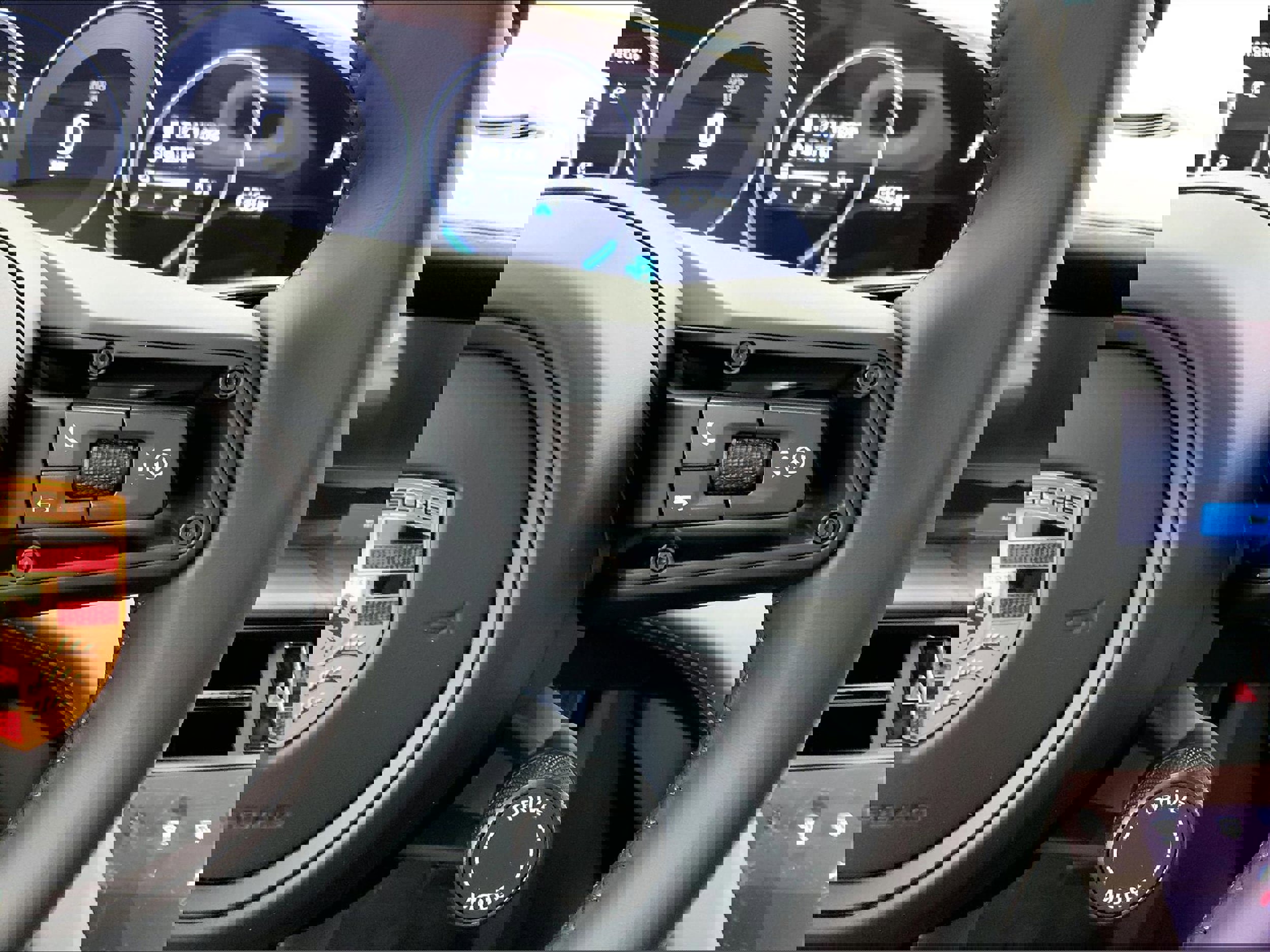 New 2026 Porsche Taycan 4 image 12