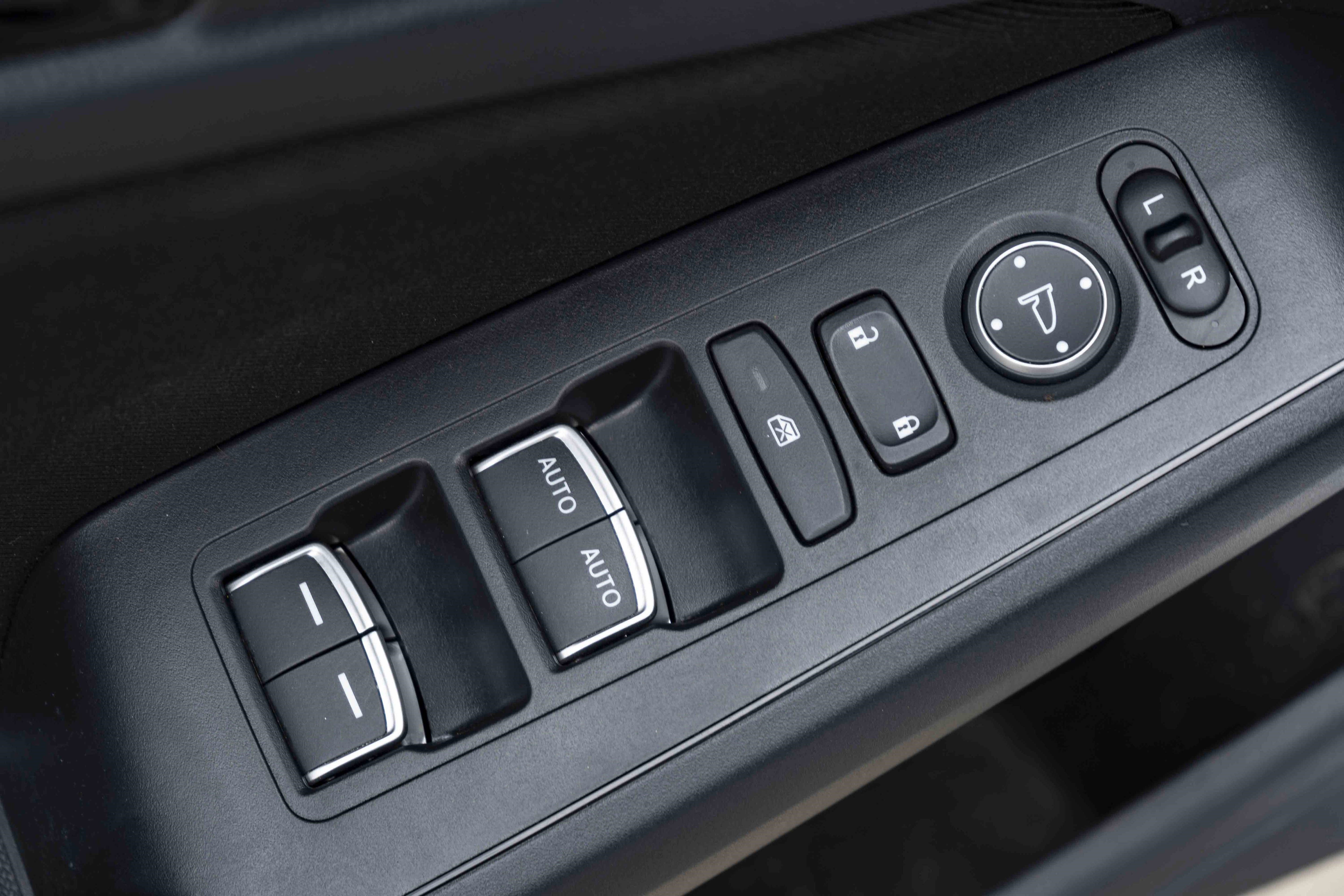 Used 2023 Honda Civic EX image 37