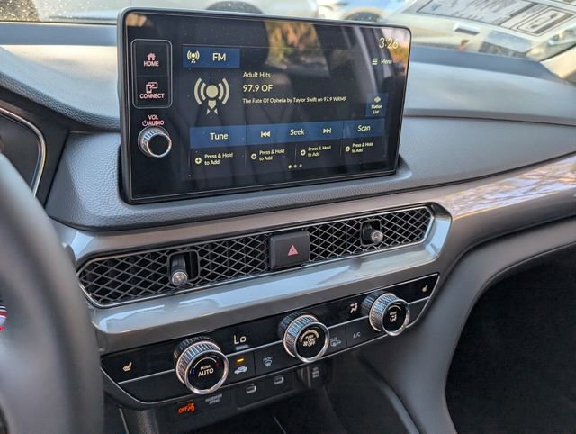 New 2026 Acura Integra image 10