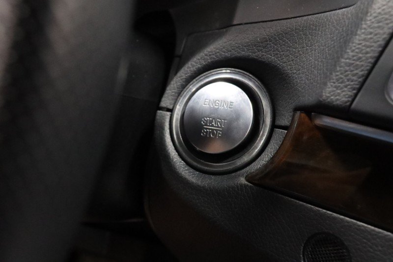 Used 2014 Mercedes-Benz E 550 Coupe image 62