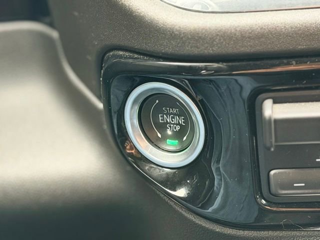 Used 2023 Chevrolet Silverado 1500 LTZ image 16