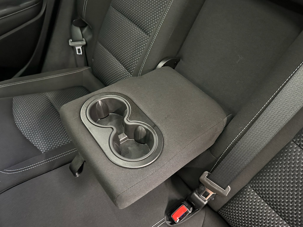 Certified 2023 GMC Terrain SLE w/ Driver Convenience Package image 32